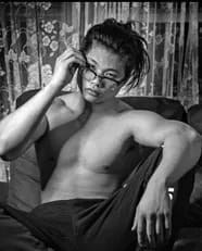 Nguyenhu